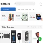 darmasaktigroup.com