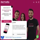 darmedia.ro
