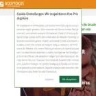 darmfloragesundheit.com