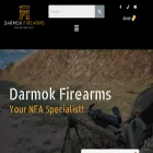 darmokfirearms.com