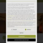 darmsanierung-berlin.com