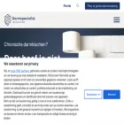 darmspecialist.com