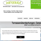 darmstadt-terrassendach.de
