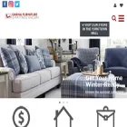 darnafurniture.com