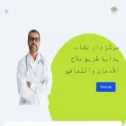 darnaqaa.com