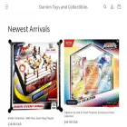 darnim.ca