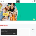 daro-online.ro