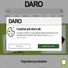 daro.dk