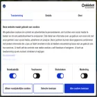 daro.nl