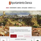 daroca.es