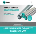 daroller.com