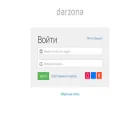 daronline.ru