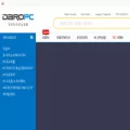 daropc.co.kr