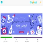 daroyabi.com