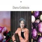 darragoldstein.com