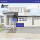 darrellsoverheaddoorsma.com
