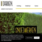 darren.be