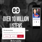 darrendailyondemand.com