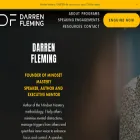darrenfleming.com.au