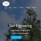darrengineering.com