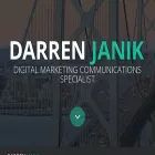 darrenjanik.com