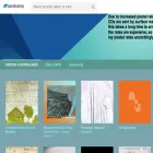 darrenmcclure.bandcamp.com