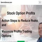 darrensteves.com