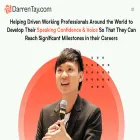 darrentay.com