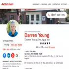 darrenyoung.org