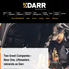 darrequipment.com