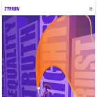 darrow.ai