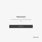 darrvinshop.com