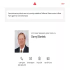 darrylbartels.com