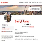 darrylcjones.com