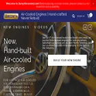darrylsaircooled.com