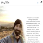 darrylsilver.com