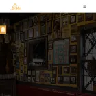 darsalamrestaurant.com