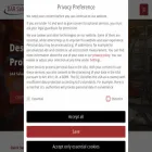 darsales.com