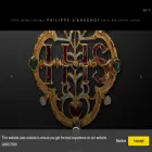darschot.com