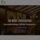 darscht-ueberdachungen.de