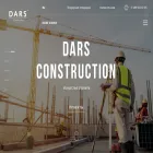 darscon.ru