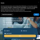 darsenaliving.com