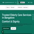 darshanelderscare.com