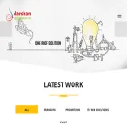 darshangroups.in