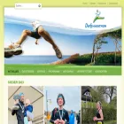 darss-marathon.de