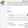 dart-europe.org