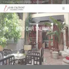 dartaliwint.com