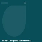 dartblog.de
