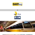 dartdaily.dart.org