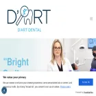dartdentalmiami.com